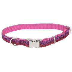 Coastal Pet Attire Sparkles нашийник для собак, 1смХ20-30см
