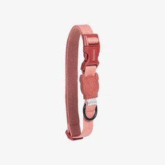 Нашийник для собак Zee.Dog Naturals- Canyon L 45-70см