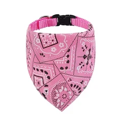 Xtep Нашийник - бандана "DJUMPY" Рожевий Size S