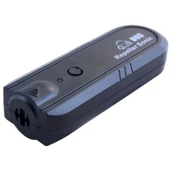 Без бренда Відлякувач собак Dog Repeller Sonic TJ-3008