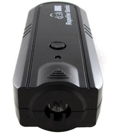 Без бренда Відлякувач собак Dog Repeller Sonic TJ-3008