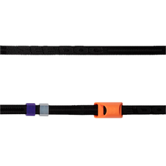 Повідець для собак Zee.Dog LONG Segundo 1,75 - 3 м