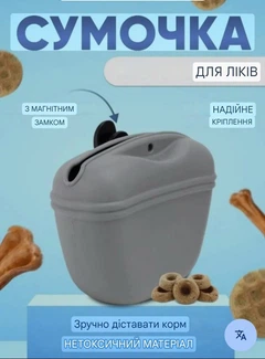 Без бренду Ласощі