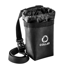 Collar Сумка для дресирування "Dog Ехтrеме" (шир.8см, висота 13см)