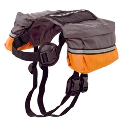 В'ючна сумка для собак Ferplast Dog Scout