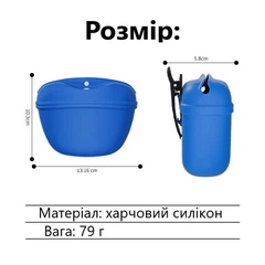 Без бренду Ласощі