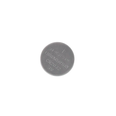 Без бренда LED підвіска на нашийник для собак Friend HY-0501 Green