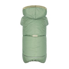 Костюм Richi XS Pet Fashion для собак