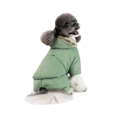 Костюм Richi XS Pet Fashion для собак