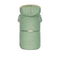 Костюм Richi XS Pet Fashion для собак