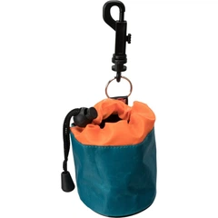 Сумка Trixie Dog Activity Mini для собак для дресирування нейлон 7х9 см