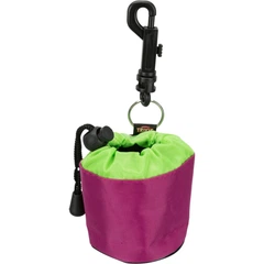 Сумка Trixie Dog Activity Mini для собак для дресирування нейлон 7х9 см