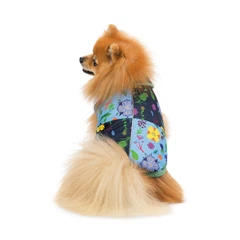 Pet Fashion Жилет Grass XS