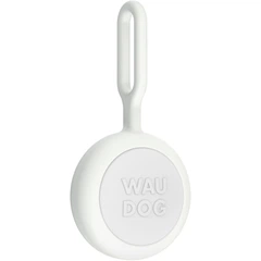 RGB ліхтарик WAUDOG LED DOG LIGHT для собак та котів