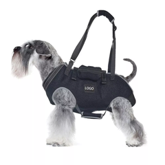 Шлейка для підтримки собак Wan Talk Full Body Dog Lift, Medium