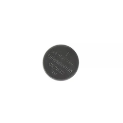 Без бренда LED підвіска на нашийник для собак Friend HY-0501 Blue