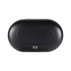 GPS трекер для собак і котів Reachfar V41 4G, нашийник з навігатором, прослуховуванням, дзвінками, 1300мАг