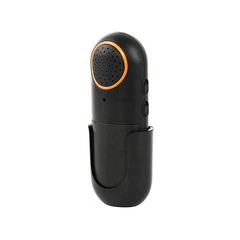 Відлякувач собак для велосипедистів Bark Stopper 24245 виробник Verk Group