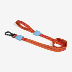 ПовІдок для собак Zee.Dog Gibson, Розмір XS