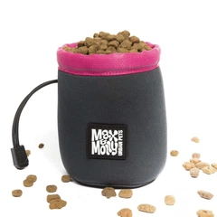 Max & Molly Urban Pets Ласощі