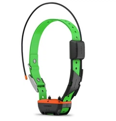 GPS нашийник для собак GARMIN Alpha TT25 GPS collar
