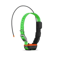 GPS нашийник для собак GARMIN Alpha TT25 GPS collar
