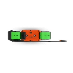 GPS нашийник для собак GARMIN Alpha TT25 GPS collar