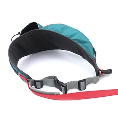 Voyagerpet Сумка на пояс для вигулу собак Voyager Pet VBT2004 на пояс