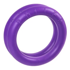 Іграшка для собак Collar Тренувальний снаряд Puller Standard 28 см (6490)
