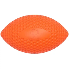 Ігровий м'яч Collar PitchDog SPORTBALL для апортування Помаранчевий (62414)
