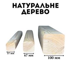 Без бренда Дряпка (кігтеточка) підвійна з крышею для котів у сірому кольорі з якісних матеріалів 540х300