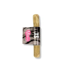 Mavsy Coffee Stick Wood Chew Toys, Size XS - Іграшка для собак з кавового дерева для жування, розмір XS