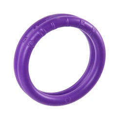 Іграшка для собак Collar Тренувальний снаряд Puller Micro 12,5 см (6489)