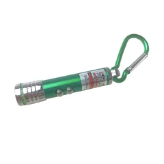Лазерна указка для кота CAPSBOARD LASER (940000)