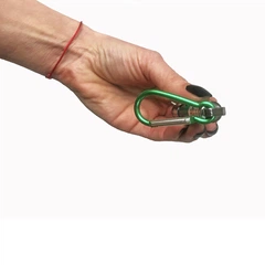 Лазерна указка для кота CAPSBOARD LASER (940000)