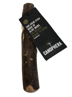 Палиця з оливкового дерева Canophera (S)