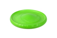 Іграшка для собак Collar Літаюча тарілка Flyber Салатовий (62175)