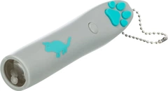 Іграшка для кішок Trixie Catch the Light LED Pointer лазерна указка (TX-41310)