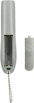 Іграшка для кішок Trixie Catch the Light LED Pointer лазерна указка (TX-41310)