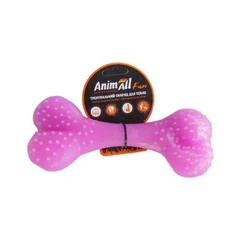 Іграшка кістка для собак AnimAll Fun 25 см (2000981177928)