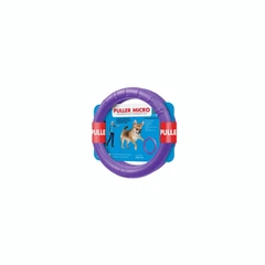 Collar Тренувальний снаряд Puller Micro (Розмір XS / 13 см)