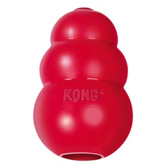 Kong Ласощі