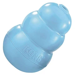 Іграшка-конг Kong Puppy для цуценят XS