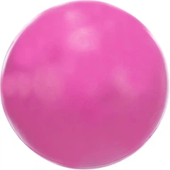 Іграшка для собак Trixie М'яч литий 7см 3302