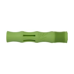 Іграшка для собак WAUDOG Fun Natural Палиця, біорозкладна гума, діаметр 3 см, довжина 18 см