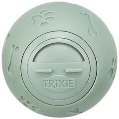 Trixie Ласощі