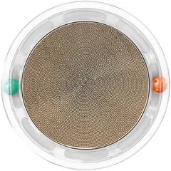 Іграшка для котів Petkit Fun P610 Cat Scratcher 4 в 1 [101916]