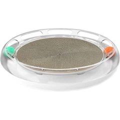Іграшка для котів Petkit Fun P610 Cat Scratcher 4 в 1 [101916]