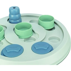 Іграшка для собак Trixie Dog Activity Flip and Fun інтерактивна пластик 23 см (MLZ9101)