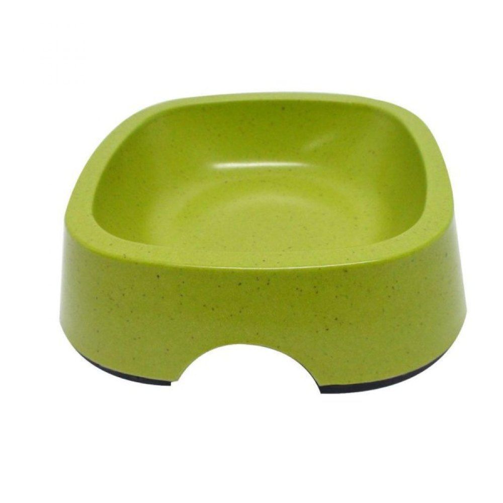 BOBO миска для собак 300 мл - колір в асортименті